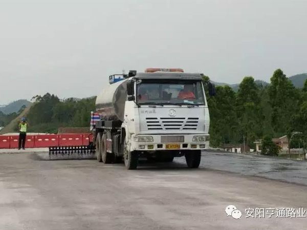 中秋月圓，亨通有您路更遠(yuǎn)！